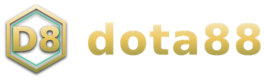 dota88 logo