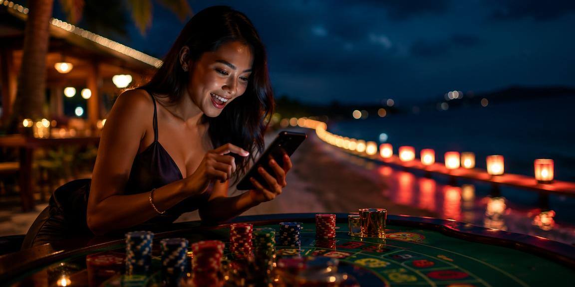 dota88 Scratch Card dota88 — Cabut, Dedah, Nikmati